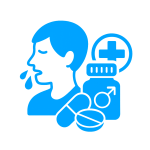 Przeziębienie i Grypa