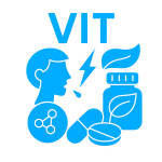 Witaminy i Suplementy