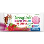 Lizak Mniam-Mniam