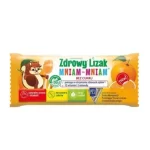 Lizak Mniam-Mniam