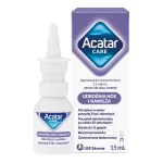 Acatar Care aerozol do nosa 15ml
