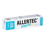 ALLERTEC Wapno Plus 20 tabletek musujących