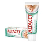 ALTACET Żel przeciwobrzękowy 75g
