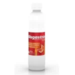 ALUGASTRIN Zawiesina doustna (mleczko) 250ml