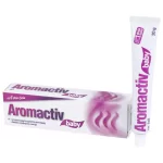 AROMACTIV Baby żel eteryczny 20g