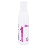 AROMACTIV olejek do kąpieli 125ml