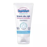 BAMBINO krem do rąk 75ml