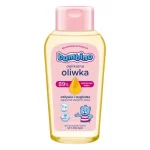 BAMBINO oliwka hipoalergiczna od 1 dnia życia 150 ml