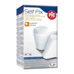 Bandaż samoprzylepny Self Fix 12cm x 4m 1 sztuka