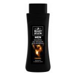 BIAŁY JELEŃ for men szampon przeciwłupieżowy 300ml