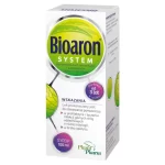 BIOARON SYSTEM syrop 100ml