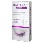 BIOTEBAL serum do rzęs XXL 3ml