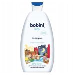 Bobini Kids Szampon do Włosów dla Dzieci 500ml