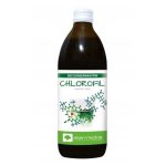 CHLOROFIL Alter Medica w płynie 500ml
